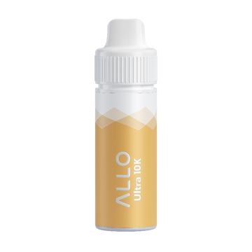 ALLO 10K HYBRID Juicy Mango