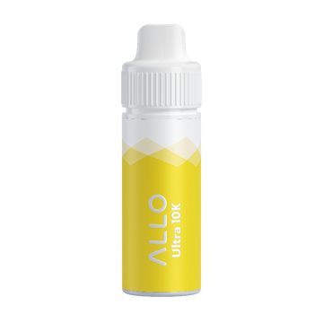 ALLO 10K HYBRID Pineapple Ice