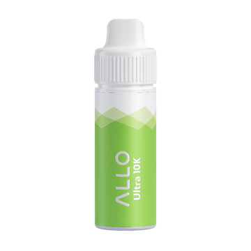 ALLO 10K HYBRID Spearmint