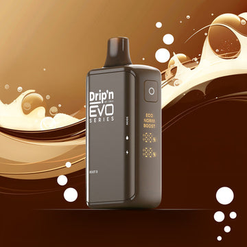 DRIP’N EVO 28K Root B