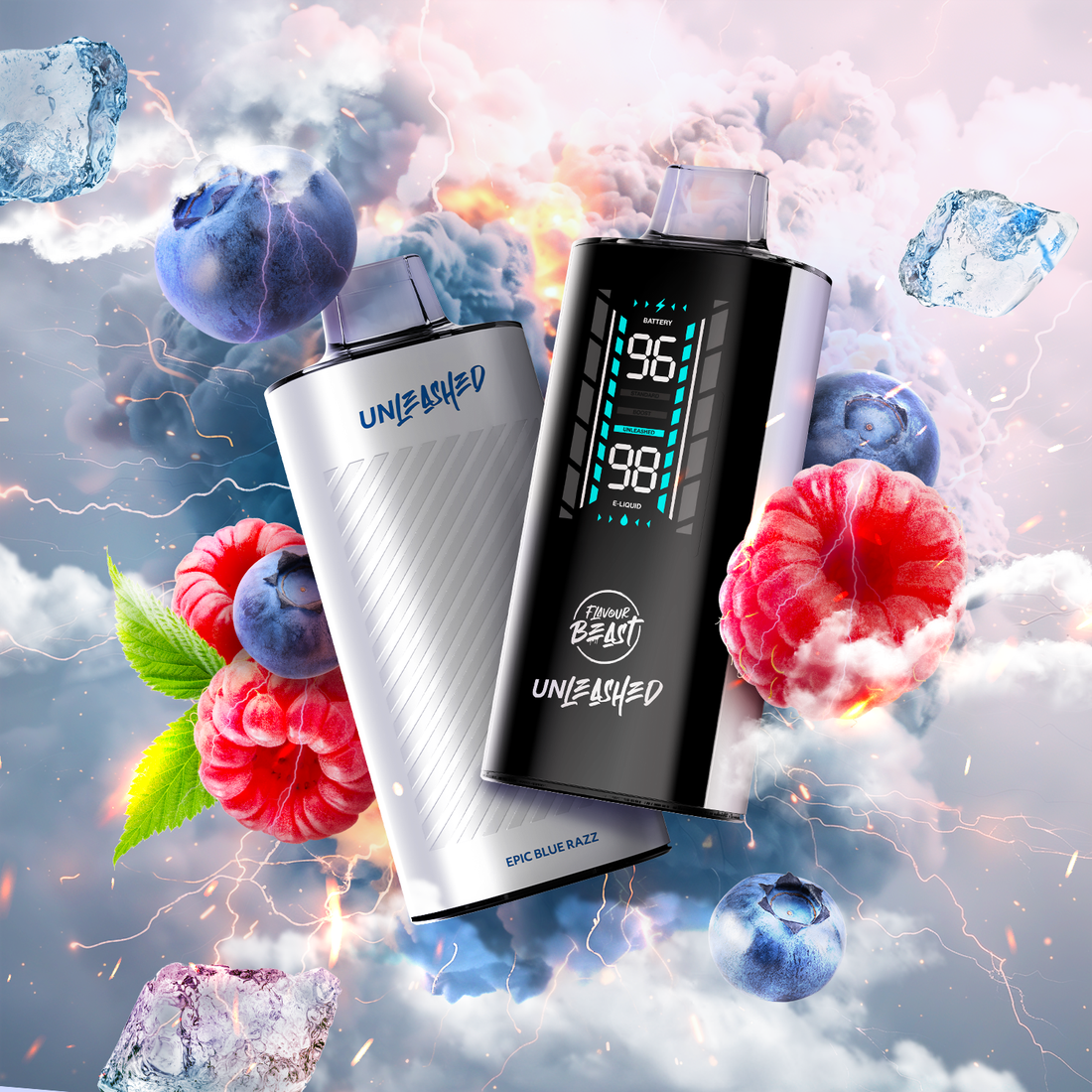 geekvape aegis legend 5 200w GeekVape Aegis Legend 5 Kit 200W with freeshipping – Geekvape Store geekvape aegis legend 5 200w GeekVape Aegis Legend 5 Kit 200W with freeshipping – Geekvape Store