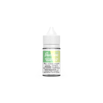 Saltbase-Watermelon Honeydew