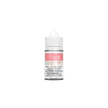 SALTBASE NAKED100 Hawaiian POG