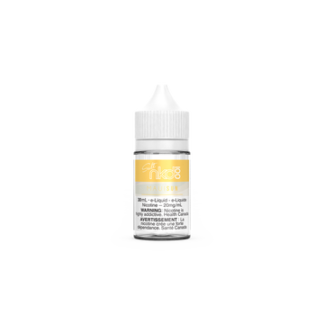 SALTBASE NAKED100 Maui Sun