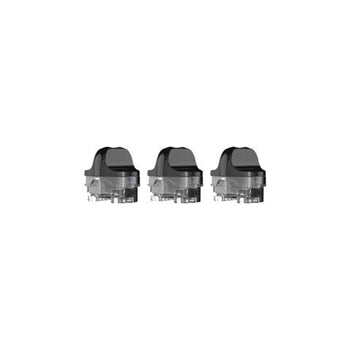 SMOK IPX 80 RPM 2 POD