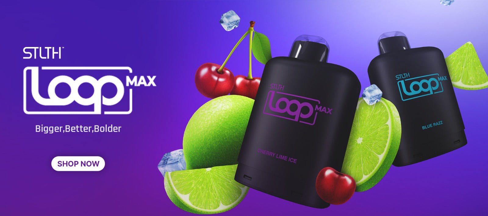 STLTH_LOOP_MAX_PODS_IN_MISSISSAUGA1621243260e1af0c20-0