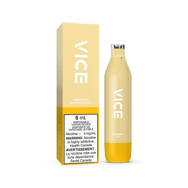 juice head vape juice near me Juice Head juice head vape juice near me Juice Head
