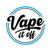 Best Vape shop in Mississauga And Vancouver – Vape It Off