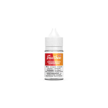 Saltbase-StrawberryTangerine
