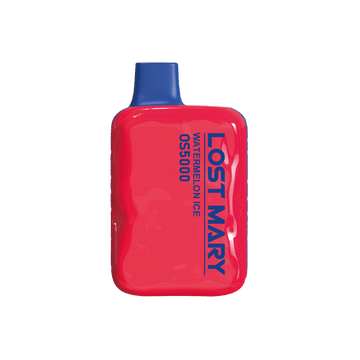 Lost Mary Os5000 - Watermelon Ice