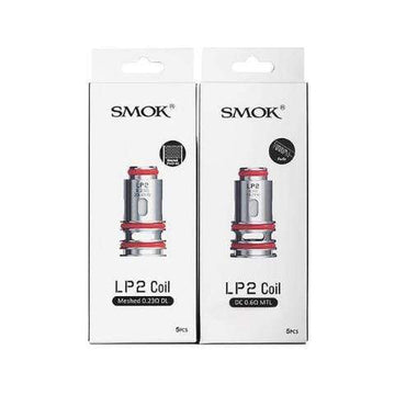 SMOK LP2 COIL