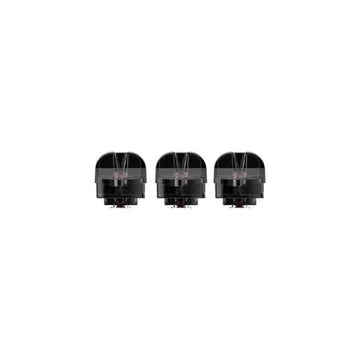 SMOK NORD 50 W