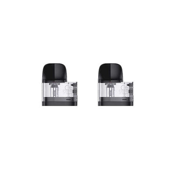 Uwell Crown S Replacement Pod (2 Pack)