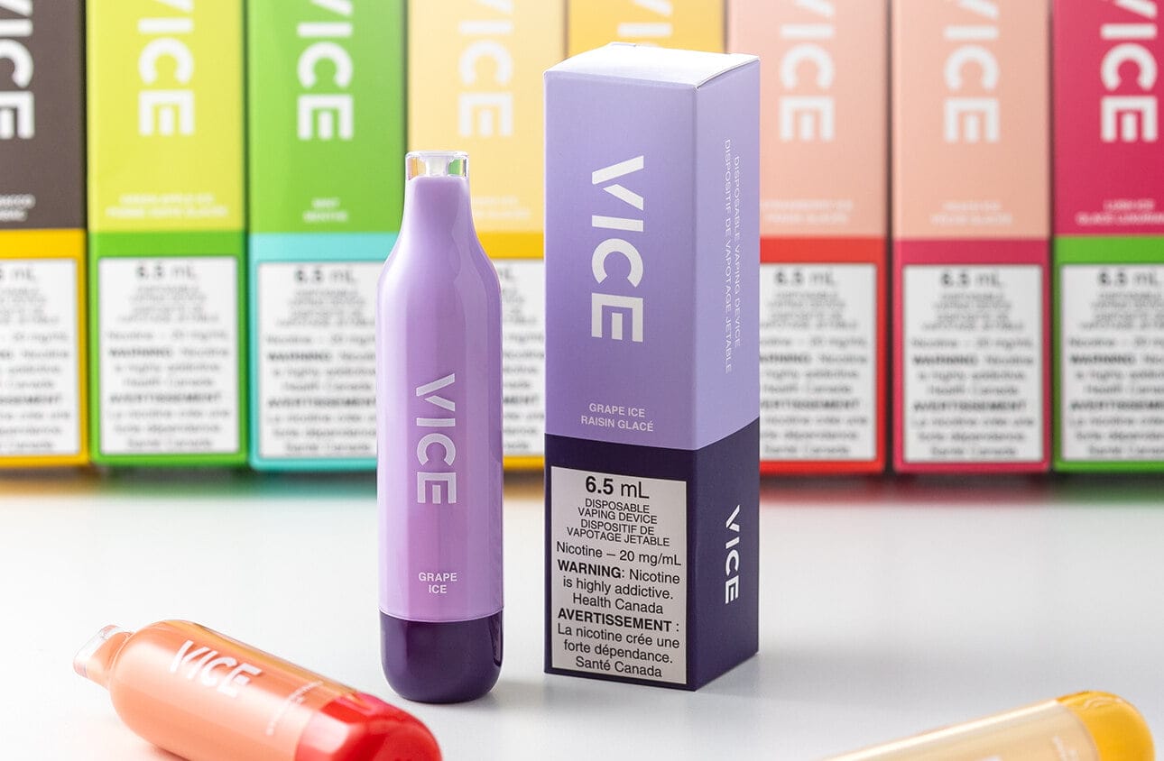 vapes buy online Disposable Vapes vapes buy online Disposable Vapes