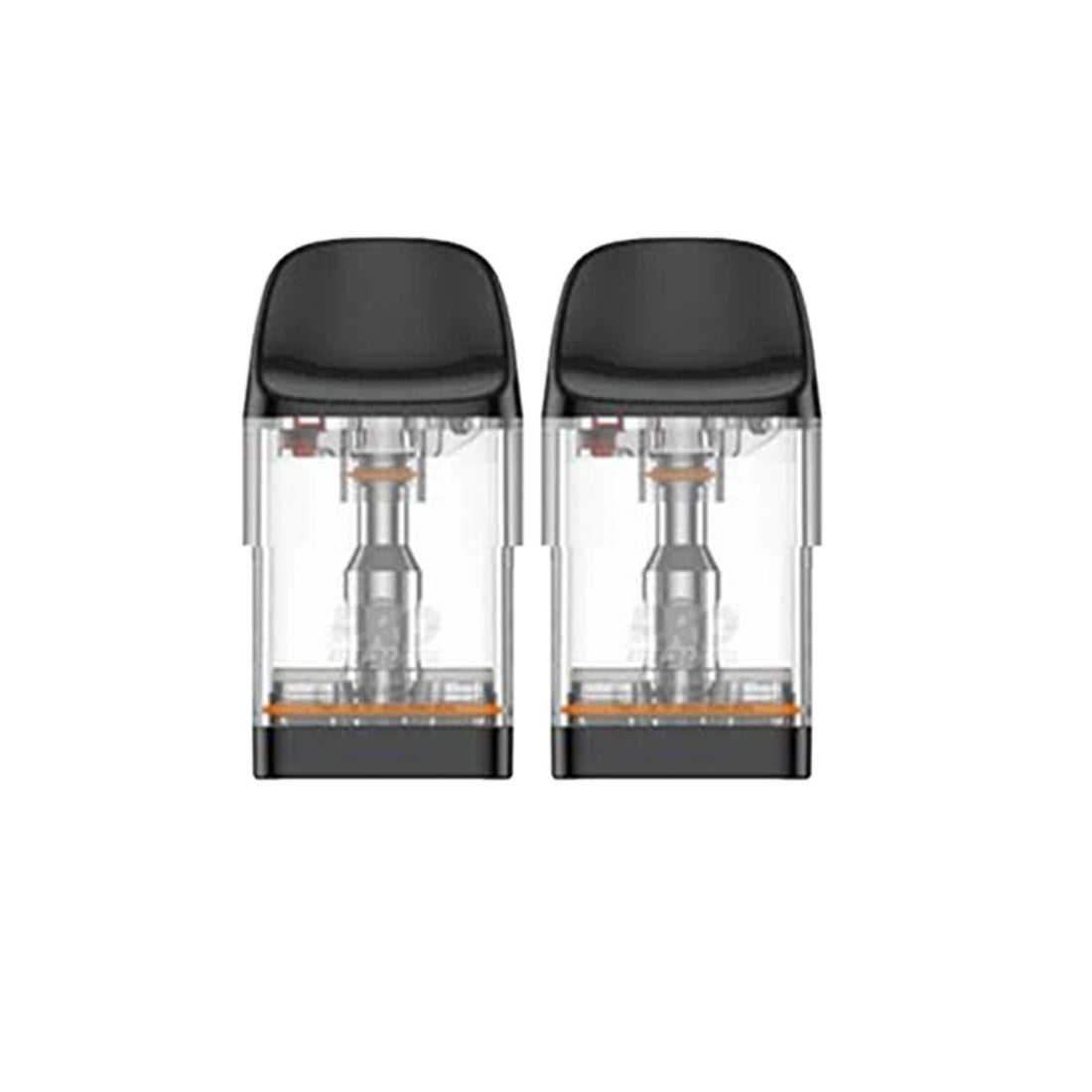 Uwell Caliburn GPP Replacement Pods - 0.6 ohm