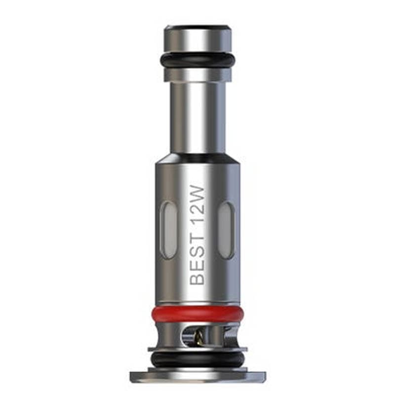 SMOK LP1 COIL