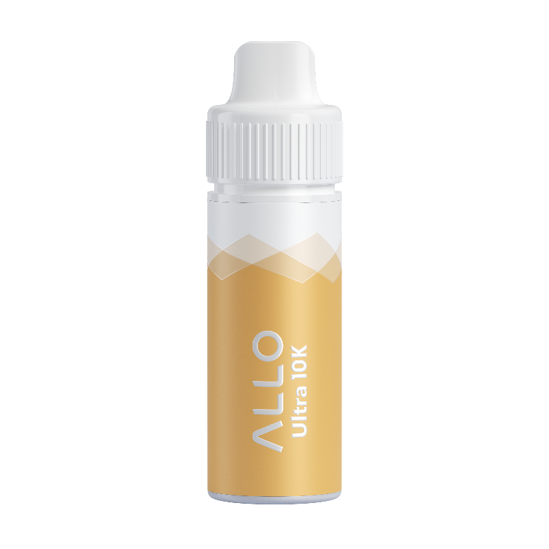 ALLO 10K HYBRID Juicy Mango