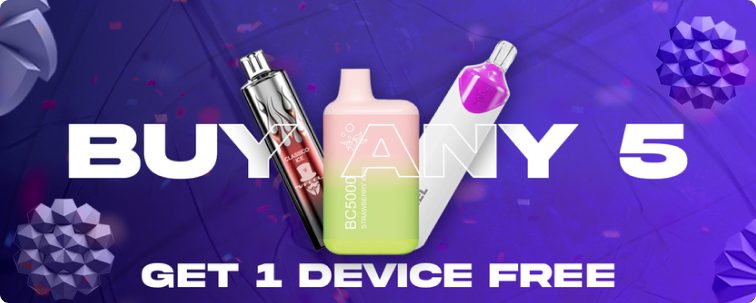 Best Vape shop in Mississauga And Vancouver Vape It Off Best Vape shop in Mississauga And Vancouver Vape It Off