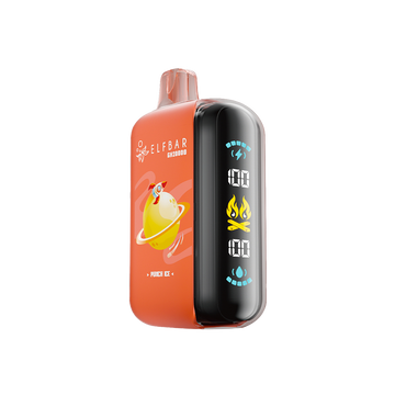 ELFBAR GH 20K Punch Ice