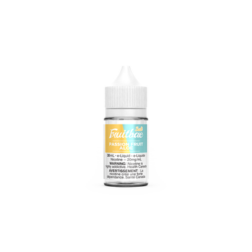 Saltbase-Passionfruit Aloe