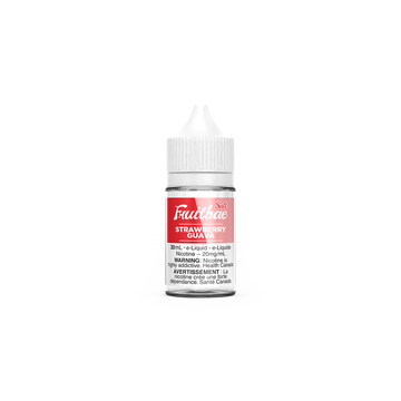 Saltbase-StrawberryGuava