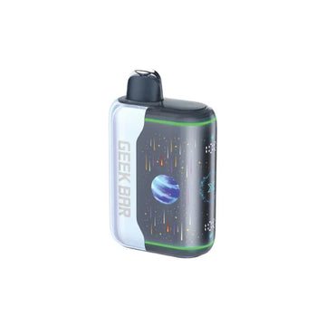 Geek Bar Pulse X2 100K - Coconut Ice