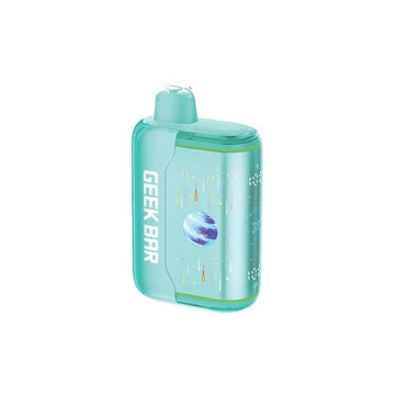 Geek Bar Pulse X2 100K - Ice Blast
