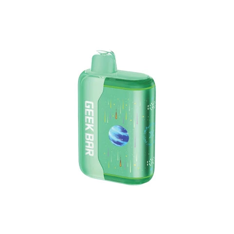 Geek Bar Pulse X2 100K - Miami Mint
