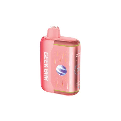 Geek Bar Pulse X2 100K - Watermelon Ice