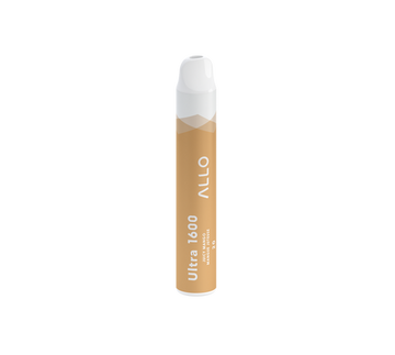ALLO 1600 JUICY MANGO