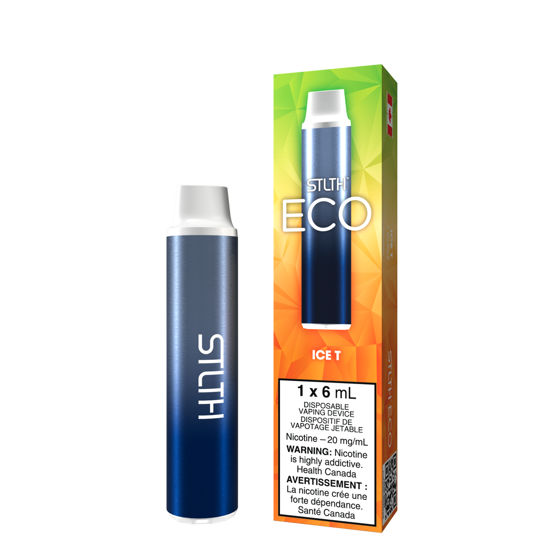 Best Vape shop in Mississauga And Vancouver Vape It Off Best Vape shop in Mississauga And Vancouver Vape It Off