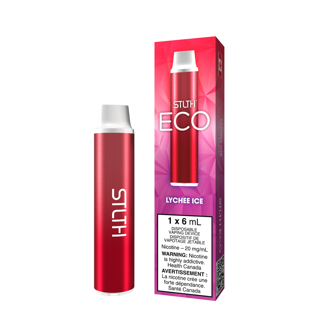 Best Vape shop in Mississauga And Vancouver Vape It Off Best Vape shop in Mississauga And Vancouver Vape It Off