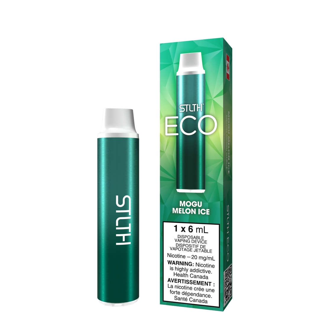 Disposable Vape Collection | Best Vape Store in Mississauga Vape It Off Disposable Vape Collection | Best Vape Store in Mississauga Vape It Off