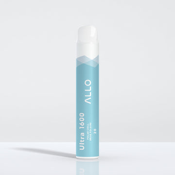 ALLO 1600 POLAR CHILL