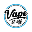 Vape It Off logo