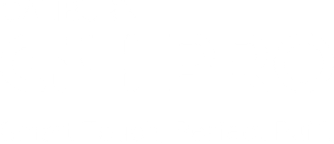 Caliburn G4 Pro UWELL KOKO Random UI Kit
