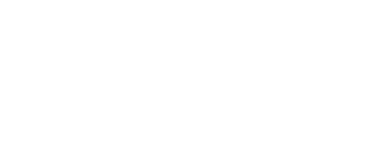 Caliburn G4 Pro UWELL KOKO Random UI Kit