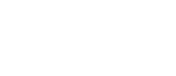 Caliburn G4 Pro UWELL KOKO Random UI Kit