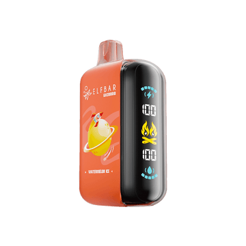 ELFBAR GH 20K Watermelon Ice