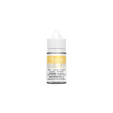 SALTBASE NAKED100 Maui Sun