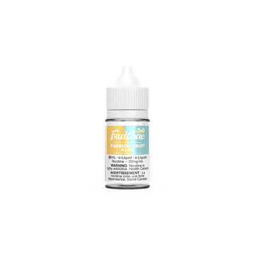 Saltbase-Passionfruit Aloe