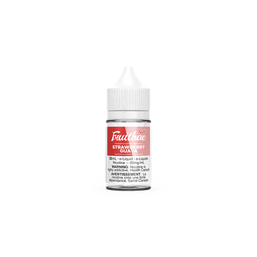 Saltbase-StrawberryGuava