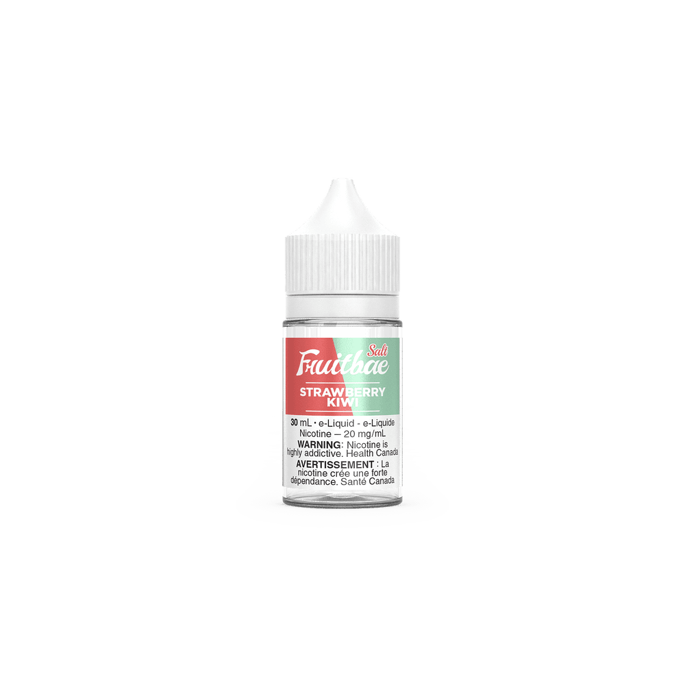 Saltbase-StrawberryKiwi