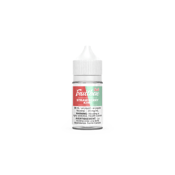 Saltbase-StrawberryKiwi