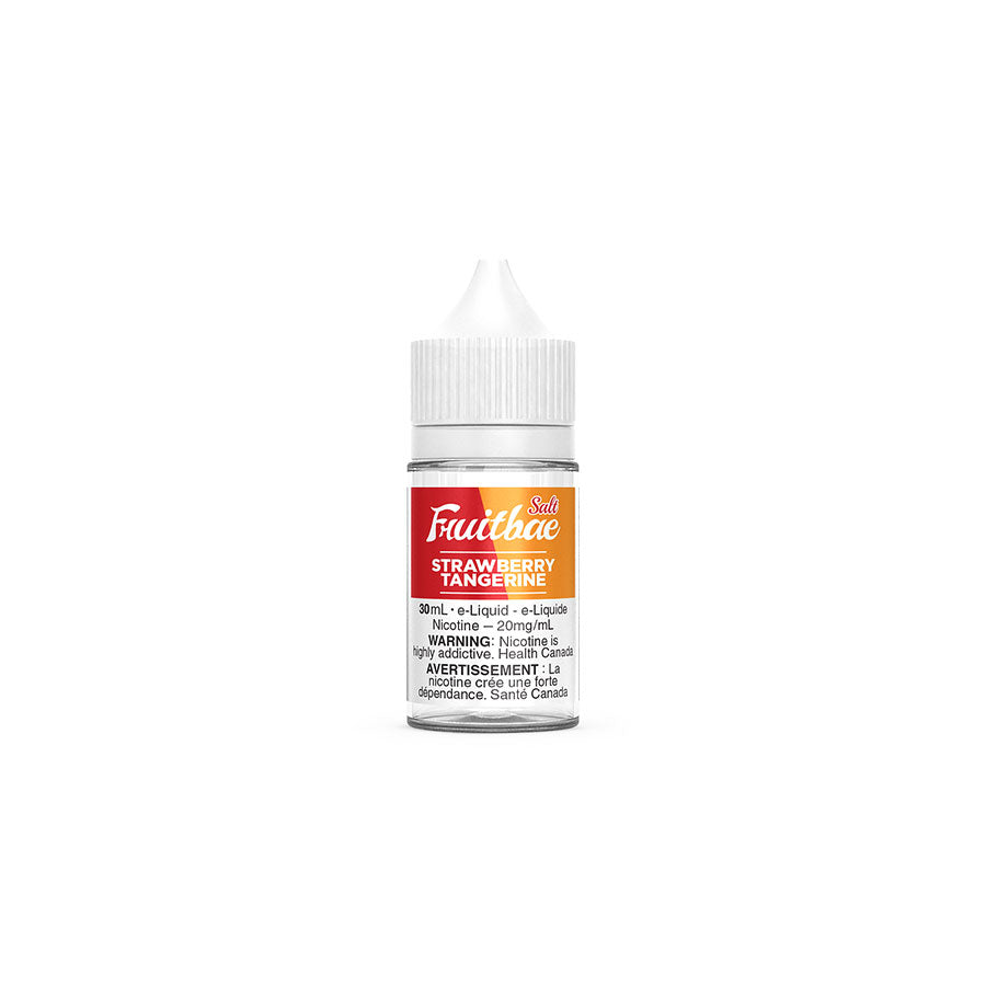 Saltbase-StrawberryTangerine