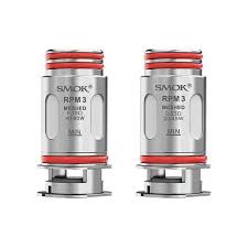 SMOK RPM3 COIL