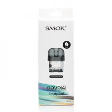 SMOK NOVO 4