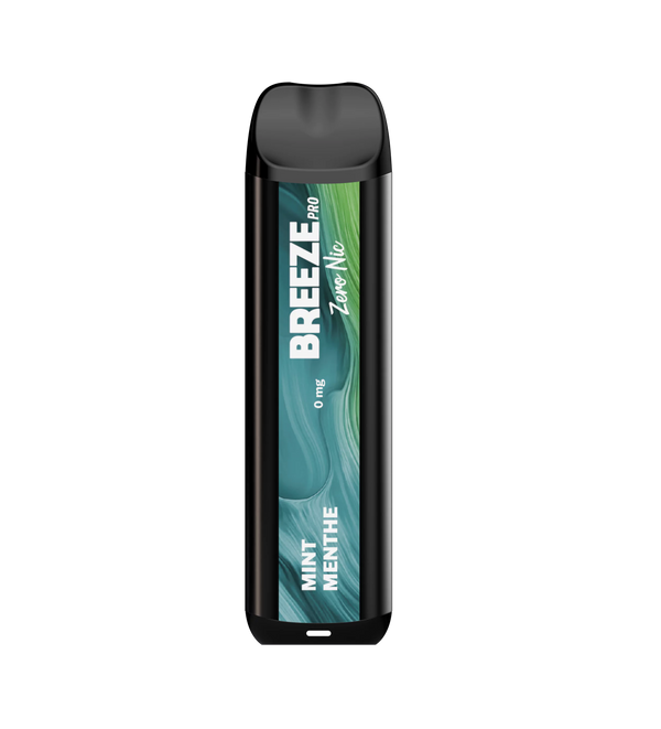 Breeze Nicotine Free Vapes in Canada | Top Mississauga Vape Shop Reviews Vape It Off Breeze Nicotine Free Vapes in Canada | Top Mississauga Vape Shop Reviews Vape It Off