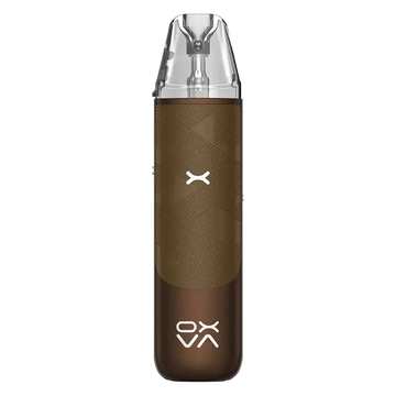 OXVA NeXLIM Go CRC Device - Silky Coffee