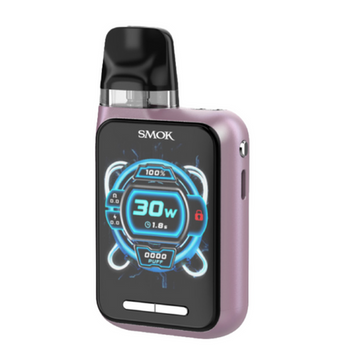 SMOK NOVO GT BOX